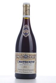 france-bourgogne-wine-chambertin-2013